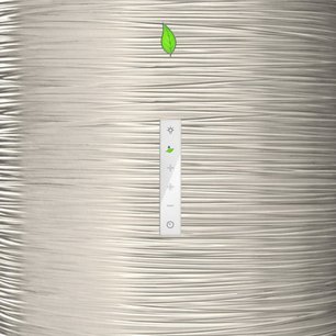 Вытяжка Фалмек Twister isola 45 titanium (450) (с системой E.ion) ECP фото 2 в Санкт-Петербурге Вытяжка Falmec Twister isola 45 titanium (450) (с системой E.ion) ECP фото 2 в Санкт-Петербурге