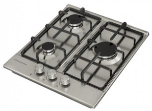 Варочная панель Schaub Lorenz SLK GE4011 фото 2 в Санкт-Петербурге