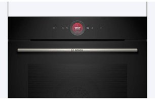 Духовой шкаф Бош HBG7542B1 фото 3 в Санкт-Петербурге Духовой шкаф Bosch HBG7542B1 фото 3 в Санкт-Петербурге