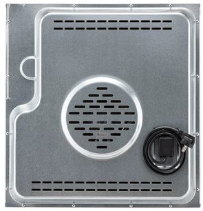 Духовой шкаф Вард VOE432Y фото 3 в Санкт-Петербурге Духовой шкаф VARD VOE432Y фото 3 в Санкт-Петербурге