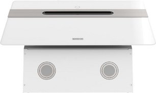 Вытяжка Франке STERLING 60 WH фото 4 в Санкт-Петербурге Вытяжка Franke STERLING 60 WH фото 4 в Санкт-Петербурге