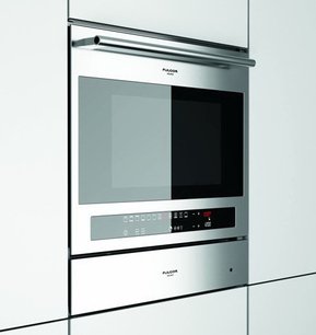 Встраиваемый подогреватель посуды Фулгор Милано CWD 12 X фото 2 в Санкт-Петербурге Встраиваемый подогреватель посуды Fulgor Milano CWD 12 X фото 2 в Санкт-Петербурге