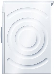 Стиральная машина Бош WAN 24260 OE фото 3 в Санкт-Петербурге Стиральная машина Bosch WAN 24260 OE фото 3 в Санкт-Петербурге