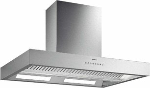 Вытяжка Гаггенау AI 442-120 фото в Санкт-Петербурге Вытяжка Gaggenau AI 442-120 фото в Санкт-Петербурге
