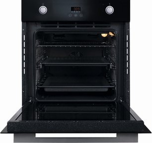 Духовой шкаф Грауде BE 60.3 S фото 2 в Санкт-Петербурге Духовой шкаф Graude BE 60.3 S фото 2 в Санкт-Петербурге