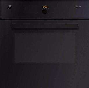 Духовой шкаф Фауцуг Combair SL BC-SLZ/60 фото в Санкт-Петербурге Духовой шкаф V-ZUG Combair SL BC-SLZ/60 фото в Санкт-Петербурге