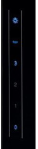 Вытяжка Де Дитрих DHD 792 X фото 2 в Санкт-Петербурге Вытяжка De Dietrich DHD 792 X фото 2 в Санкт-Петербурге