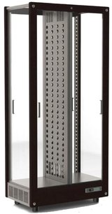 Винный холодильник IP CV 180 V фото в Санкт-Петербурге