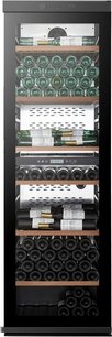 Винный шкаф CLIMADIFF MILLESIME240DB фото в Санкт-Петербурге Винный шкаф CLIMADIFF MILLESIME240DB фото в Санкт-Петербурге