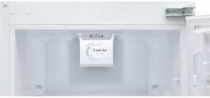 Встраиваемый холодильник Шауб Лоренц SLU E235B4 фото 3 в Санкт-Петербурге Встраиваемый холодильник Schaub Lorenz SLU E235B4 фото 3 в Санкт-Петербурге