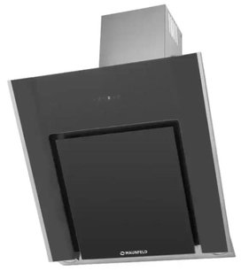Вытяжка Маунфилд MODERN 80 Inox фото в Санкт-Петербурге Вытяжка Maunfeld MODERN 80 Inox фото в Санкт-Петербурге