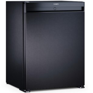 Минибар Дометик HiPro Alpha N40SL фото 2 в Санкт-Петербурге Минибар Dometic HiPro Alpha N40SL фото 2 в Санкт-Петербурге