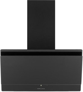 Вытяжка Krona VENERA 600 black S фото 2 в Санкт-Петербурге Вытяжка Krona VENERA 600 black S фото 2 в Санкт-Петербурге