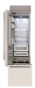 Встраиваемый холодильник Fhiaba XS600TST3 фото в Санкт-Петербурге