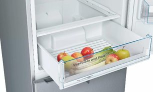 Холодильник Бош KGN39VL17R фото 3 в Санкт-Петербурге Холодильник Bosch KGN39VL17R фото 3 в Санкт-Петербурге