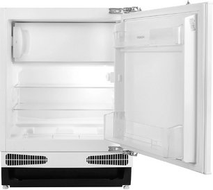 Холодильник Hyundai HBR 0812 фото в Санкт-Петербурге