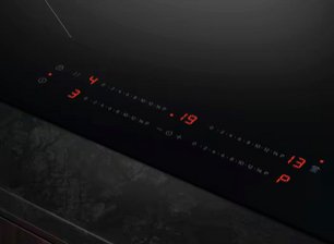 Варочная панель AEG TO64IC00FB фото 4 в Санкт-Петербурге