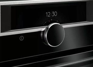 Духовой шкаф АЕГ BSR882320B фото 3 в Санкт-Петербурге Духовой шкаф AEG BSR882320B фото 3 в Санкт-Петербурге