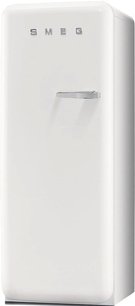 Холодильник Смег FAB28LB1 фото в Санкт-Петербурге Холодильник Smeg FAB28LB1 фото в Санкт-Петербурге