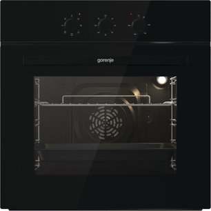 Духовой шкаф Горение BO6725E02ABG фото в Санкт-Петербурге Духовой шкаф Gorenje BO6725E02ABG фото в Санкт-Петербурге