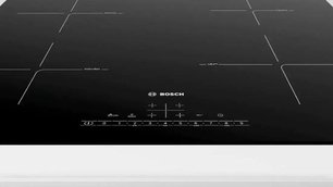 Индукционная варочная панель BOSCH PIE611FC5Z фото 2 в Санкт-Петербурге Индукционная варочная панель BOSCH PIE611FC5Z фото 2 в Санкт-Петербурге