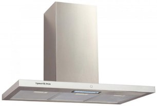 Вытяжка Зигмунд Штайн K 135.9 W фото в Санкт-Петербурге Вытяжка Zigmund Shtain K 135.9 W фото в Санкт-Петербурге