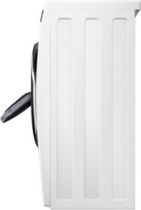 Стиральная машина Samsung WW 70K6210 RW AddWash фото 4 в Санкт-Петербурге