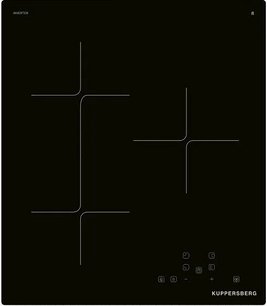 Варочная панель Kuppersberg ICI 418 фото в Санкт-Петербурге