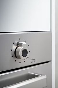 Духовой шкаф Bertazzoni FPRO6117PTX3 фото 2 в Санкт-Петербурге