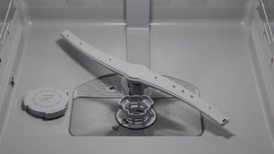 Встраиваемая посудомоечная машина Neff S175HTX04E фото 2 в Санкт-Петербурге