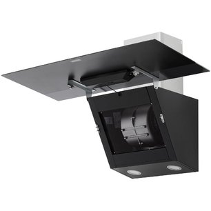 Вытяжка Krona KRISTEN A 900 black S фото 3 в Санкт-Петербурге Вытяжка Krona KRISTEN A 900 black S фото 3 в Санкт-Петербурге