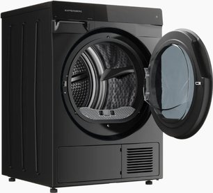 Сушильная машина Куперсберг DM 590 GR фото 3 в Санкт-Петербурге Сушильная машина Kuppersberg DM 590 GR фото 3 в Санкт-Петербурге