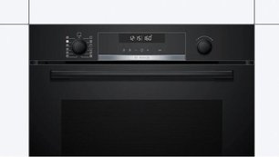 Духовой шкаф Бош HRA578BB0S фото 2 в Санкт-Петербурге Духовой шкаф Bosch HRA578BB0S фото 2 в Санкт-Петербурге