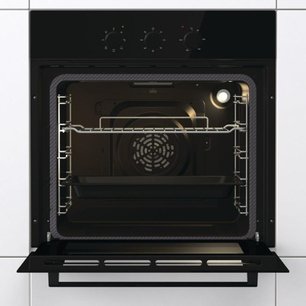 Духовой шкаф Горение BO6725E02ABG фото 4 в Санкт-Петербурге Духовой шкаф Gorenje BO6725E02ABG фото 4 в Санкт-Петербурге