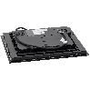 Варочная панель Крона ONYX ih 60 BL фото 3 в Санкт-Петербурге Варочная панель KRONA ONYX ih 60 BL фото 3 в Санкт-Петербурге