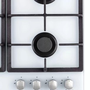 Варочная поверхность Крона ARMONIA 60 WH фото 4 в Санкт-Петербурге Варочная поверхность KRONA ARMONIA 60 WH фото 4 в Санкт-Петербурге