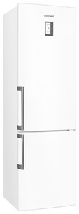 Двухкамерный холодильник Вестфрост VF3863W фото в Санкт-Петербурге Двухкамерный холодильник Vestfrost VF3863W фото в Санкт-Петербурге