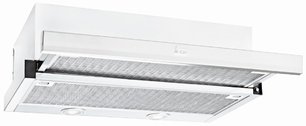 Вытяжка Тека CNL3 2002 WHITE фото в Санкт-Петербурге Вытяжка Teka CNL3 2002 WHITE фото в Санкт-Петербурге