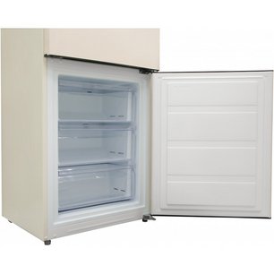 Холодильник Schaub Lorenz SLU C188D0 X фото 4 в Санкт-Петербурге