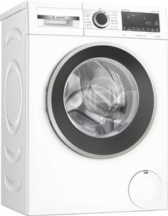 Узкая стиральная машина BOSCH WHA232X1OE фото 2 в Санкт-Петербурге Узкая стиральная машина BOSCH WHA232X1OE фото 2 в Санкт-Петербурге