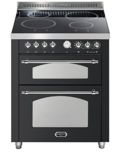 Варочный центр Lofra RNMUD76MFTE/4I Chrome фото в Санкт-Петербурге