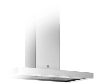 Вытяжка настенная Бертаззони KT90PRO1XA фото 2 в Санкт-Петербурге Вытяжка настенная Bertazzoni KT90PRO1XA фото 2 в Санкт-Петербурге