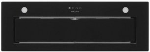 Встраиваемая вытяжка Крона ARVEN 900 BLACK S фото в Санкт-Петербурге Встраиваемая вытяжка KRONA ARVEN 900 BLACK S фото в Санкт-Петербурге