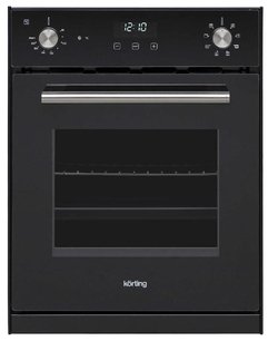 Духовой шкаф Кертинг OKB 5704 CN фото в Санкт-Петербурге Духовой шкаф Korting OKB 5704 CN фото в Санкт-Петербурге