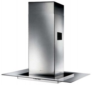 Вытяжка Фабер Glassy Isola/SP EG8 X/V A90 фото 2 в Санкт-Петербурге Вытяжка Faber Glassy Isola/SP EG8 X/V A90 фото 2 в Санкт-Петербурге