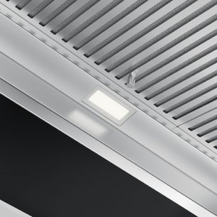 Встраиваемая вытяжка Франке FST DRIP-FREE 90 X/2 KL фото 4 в Санкт-Петербурге Встраиваемая вытяжка Franke FST DRIP-FREE 90 X/2 KL фото 4 в Санкт-Петербурге