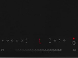 Индукционная варочная панель Горение ICY 2000 SP фото 4 в Санкт-Петербурге Индукционная варочная панель Gorenje ICY 2000 SP фото 4 в Санкт-Петербурге