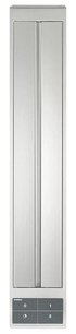 Вытяжка Гаггенау VL 431-107 фото в Санкт-Петербурге Вытяжка Gaggenau VL 431-107 фото в Санкт-Петербурге