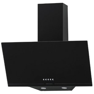 Вытяжка Крона JINA 600 BLACK PB V2 фото в Санкт-Петербурге Вытяжка KRONA JINA 600 BLACK PB V2 фото в Санкт-Петербурге