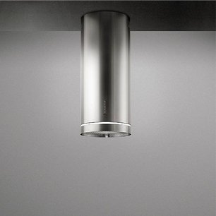 Вытяжка Falmec Polar Light Isola ix (800) ECP фото 2 в Санкт-Петербурге